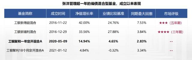 工银瑞信货币基金走势图_工银瑞信战略转型股票基金净值查询