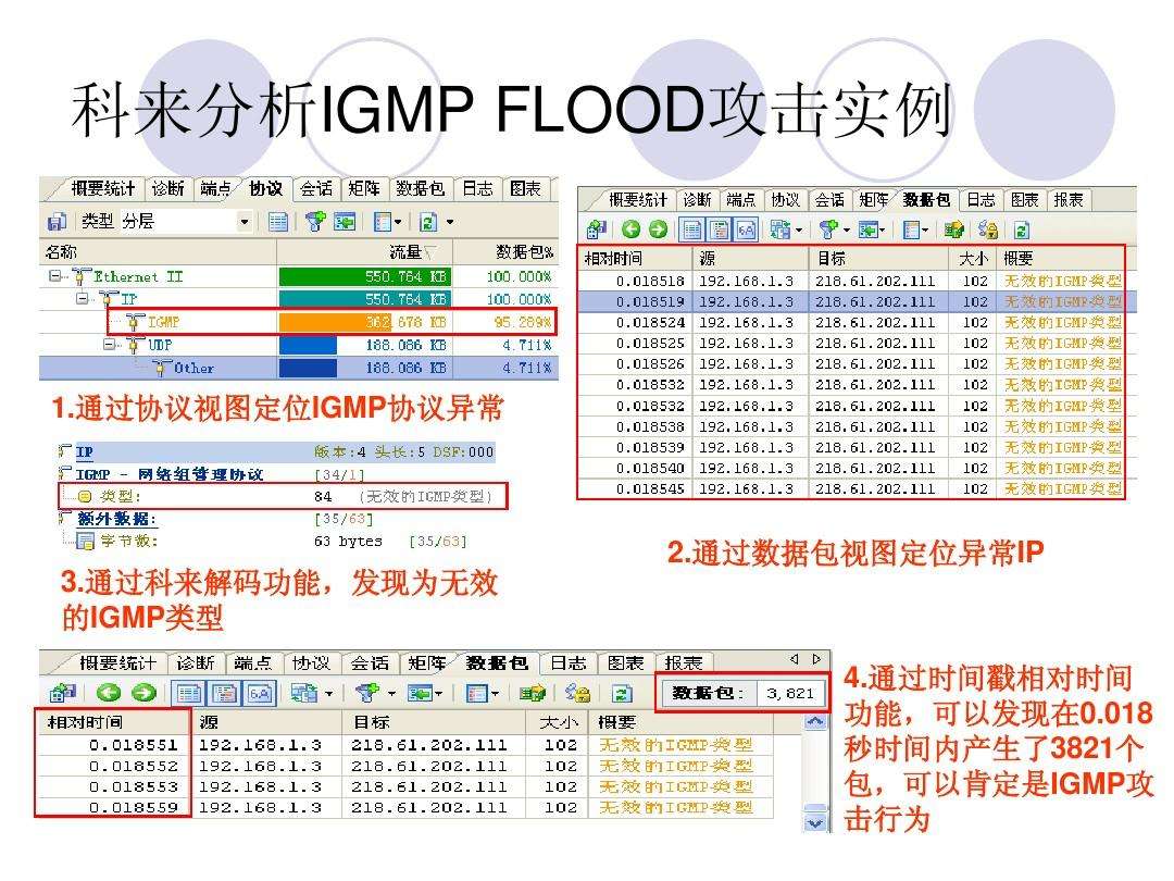 科来足球_科克足球运动员