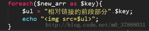 php网页视频爬取源码_python爬取网页视频的代码