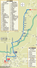 山东国际线路价格走势的简单介绍