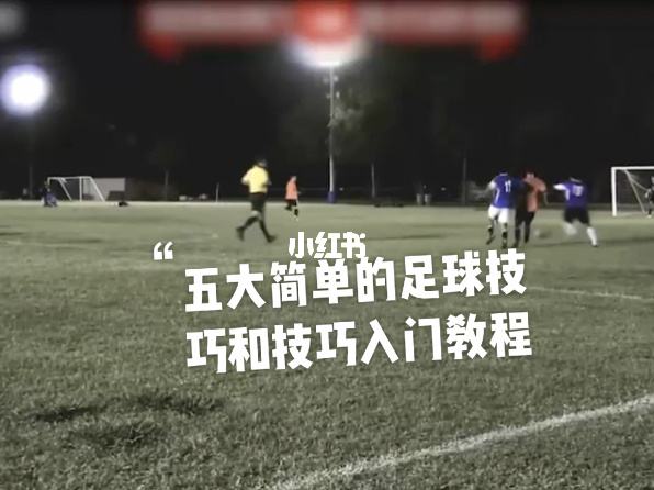 足球教练入门_足球大师教练攻略