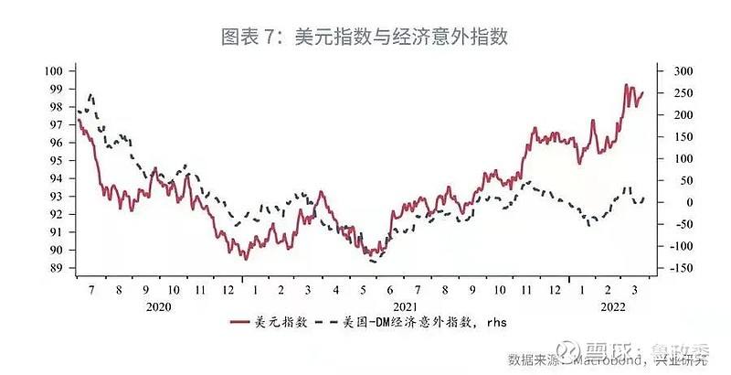 2022年3月日元走势图_2021年3月份日元汇率走势