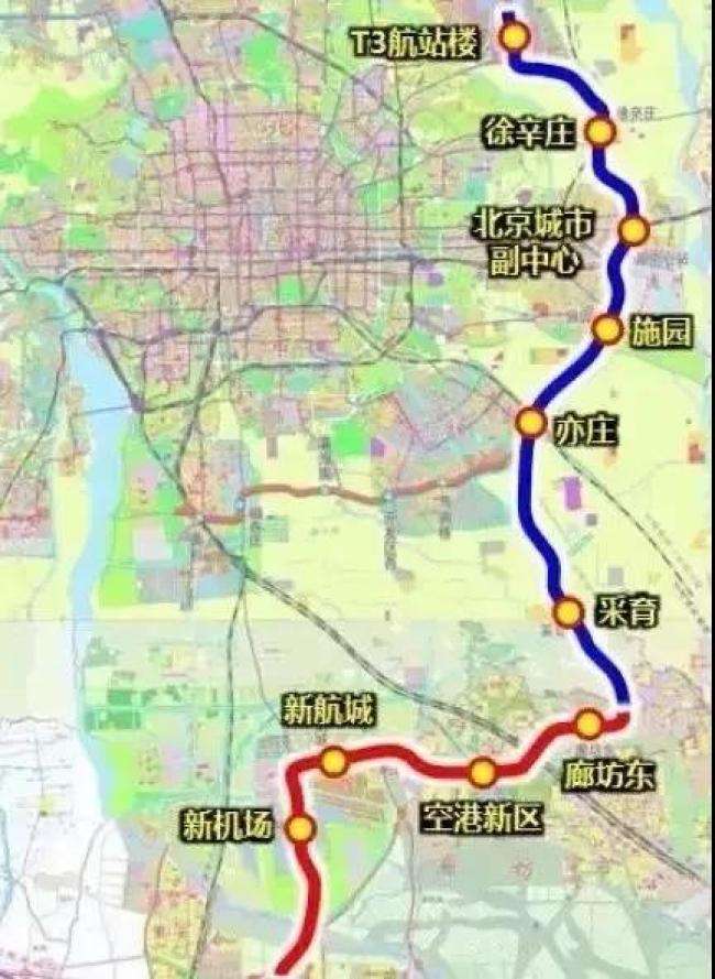 2022北京大兴房价走势_2021年北京大兴房价走势