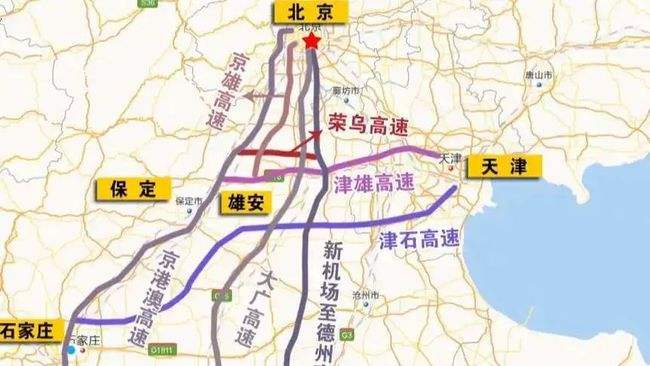 2022北京大兴房价走势_2021年北京大兴房价走势