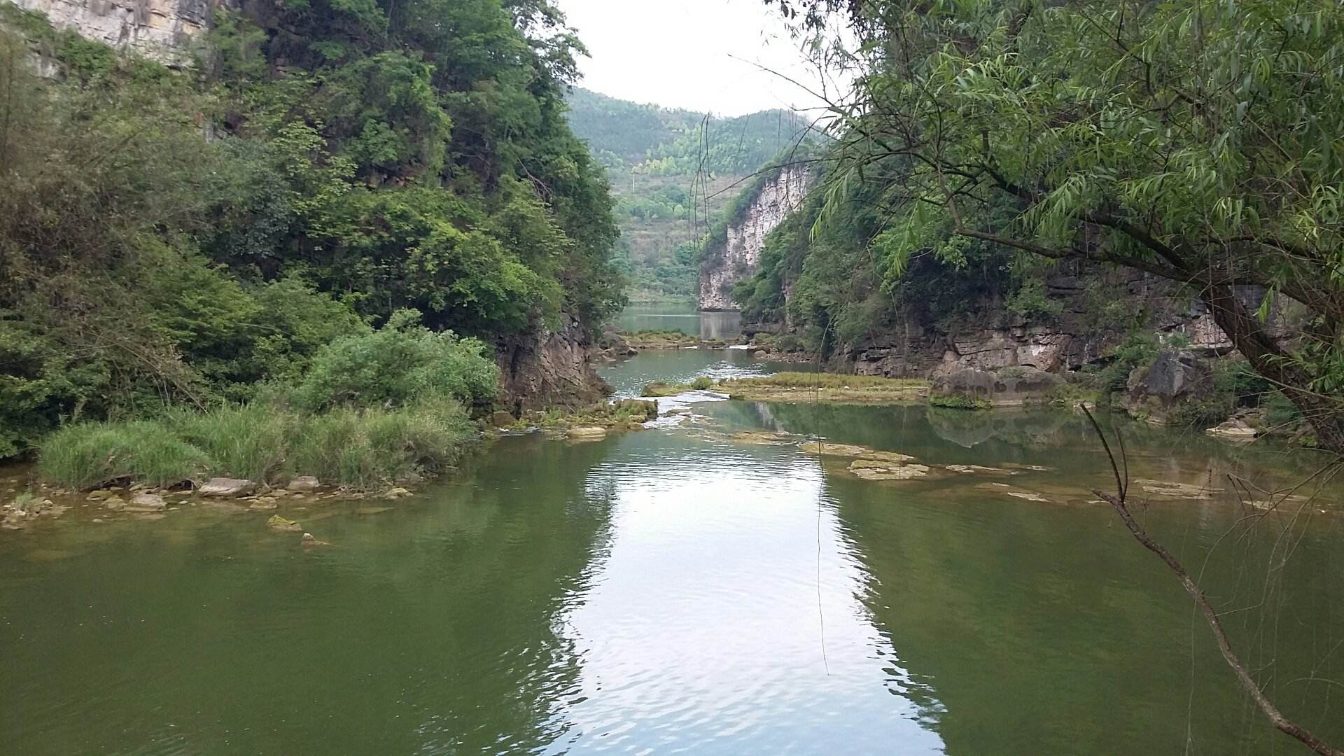 镇宁布依族苗族自治县房价走势的简单介绍