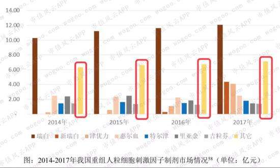 江苏十一选五一定牛走势图_江苏省十一选五一定牛走势图