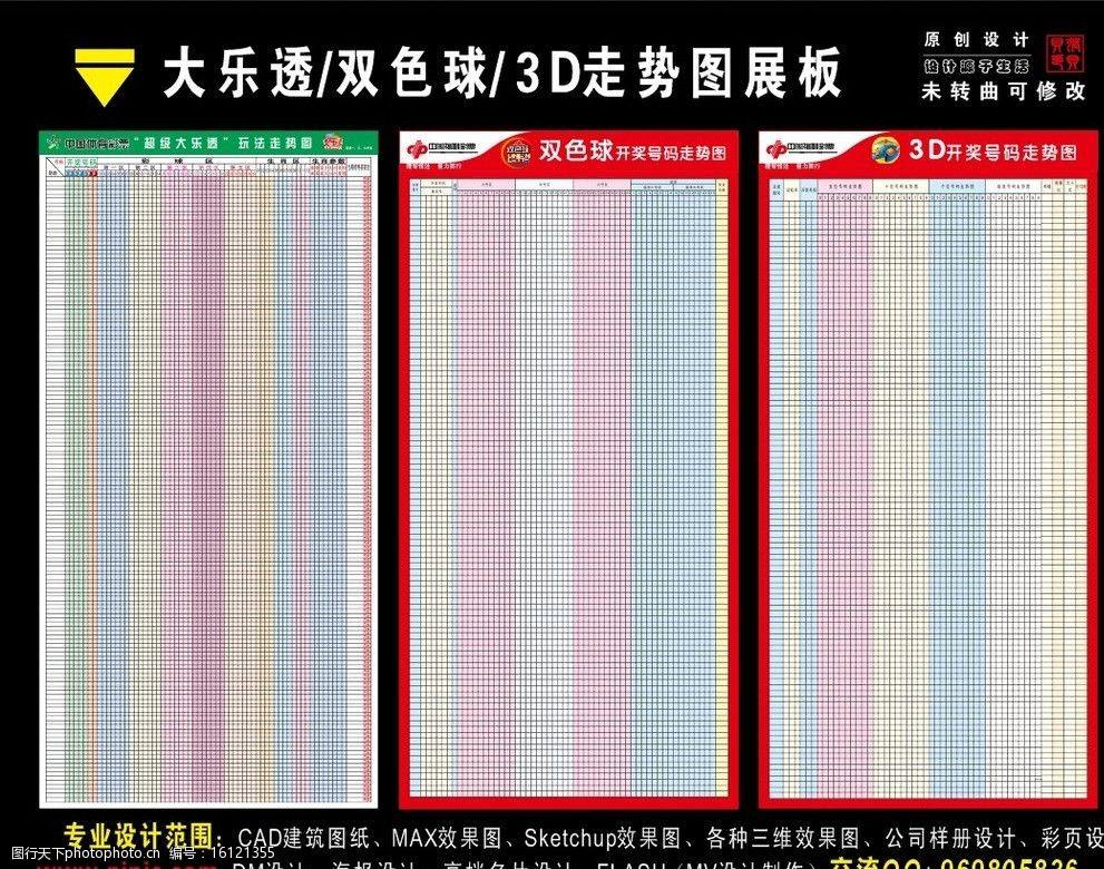 20203d走势图南方版_2020年3d走势图表南方2017