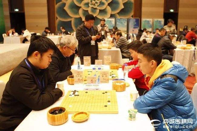 围棋和足球_围棋和足球那个好