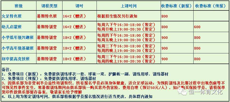 足球推荐收费_免费的足球推荐