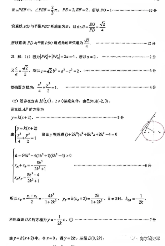 2022韶关房价走势_2021年韶关房价走势最新消息