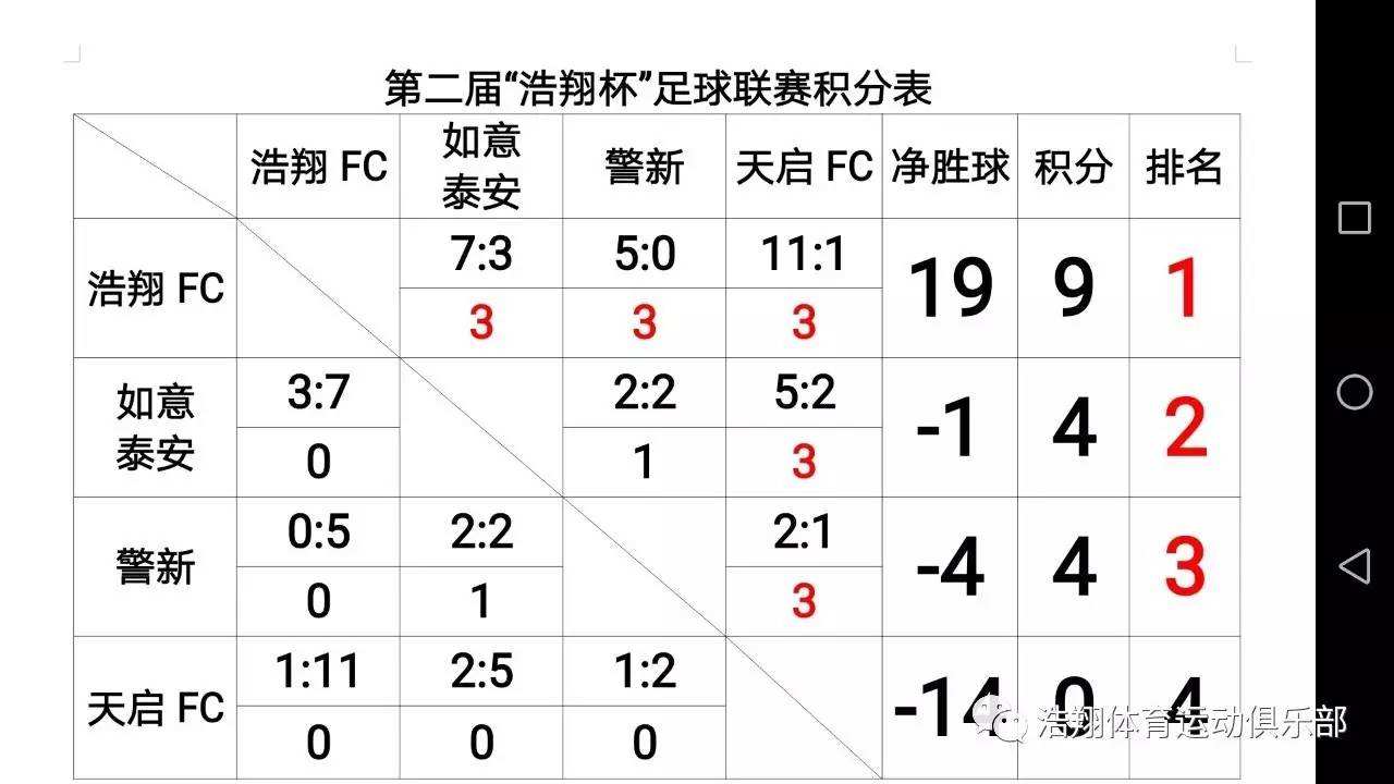 育鹰足球_猎鹰足球俱乐部