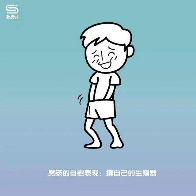 只有年纪大的才知道的常识_为什么有些人年纪小却懂很多