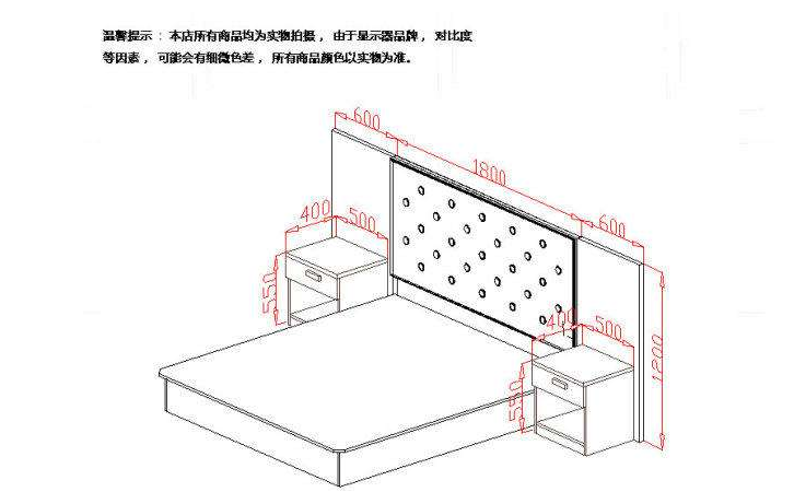 普陀区酒店家具生产价格走势的简单介绍