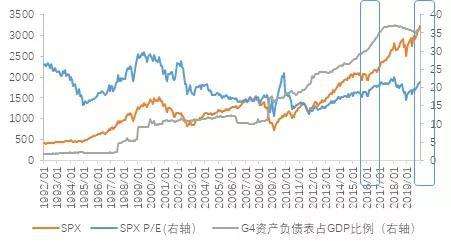 pcRFY美股实时走势_美股fastly实时股价