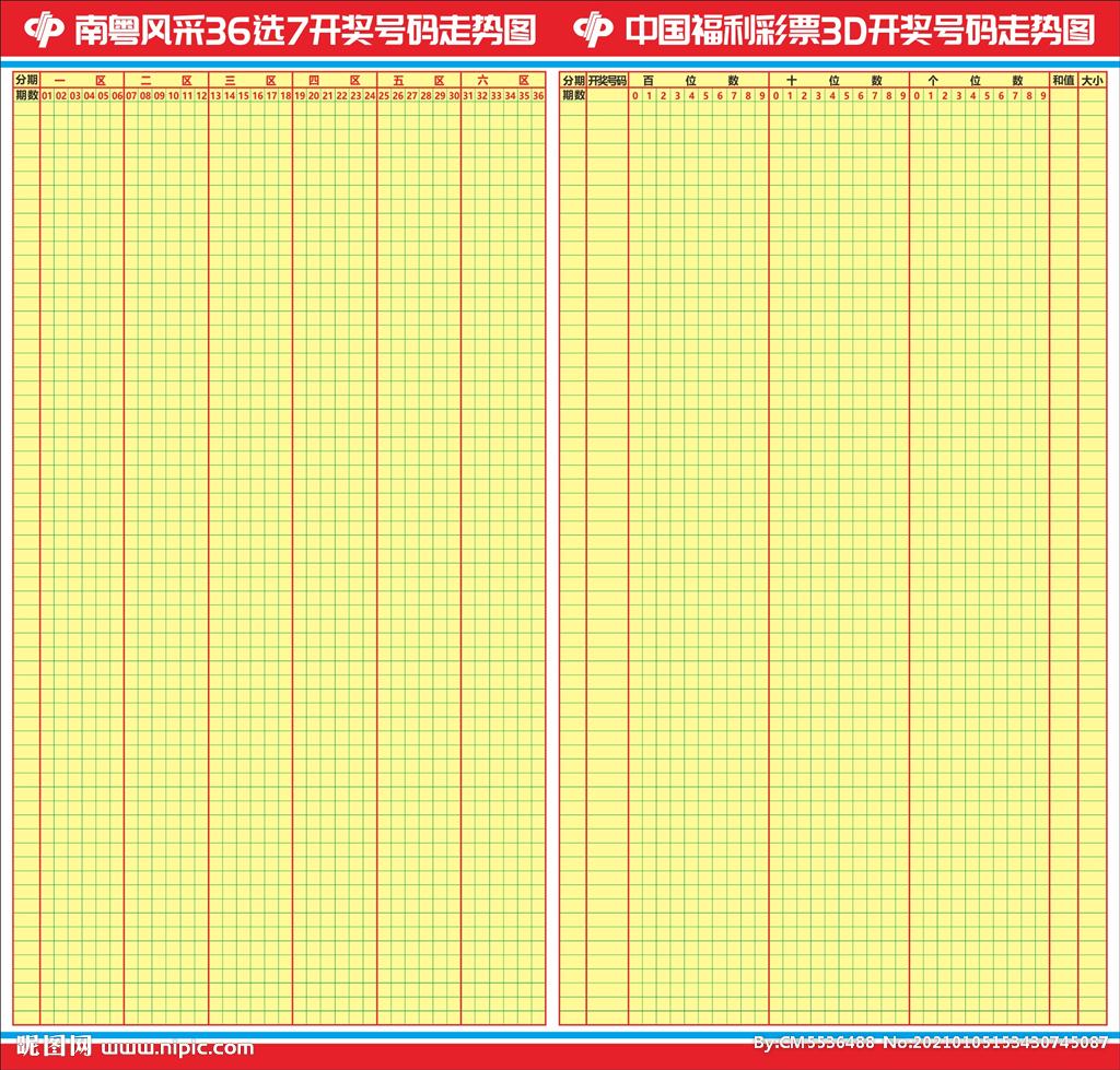 首页福利彩票网开奖走势图的简单介绍