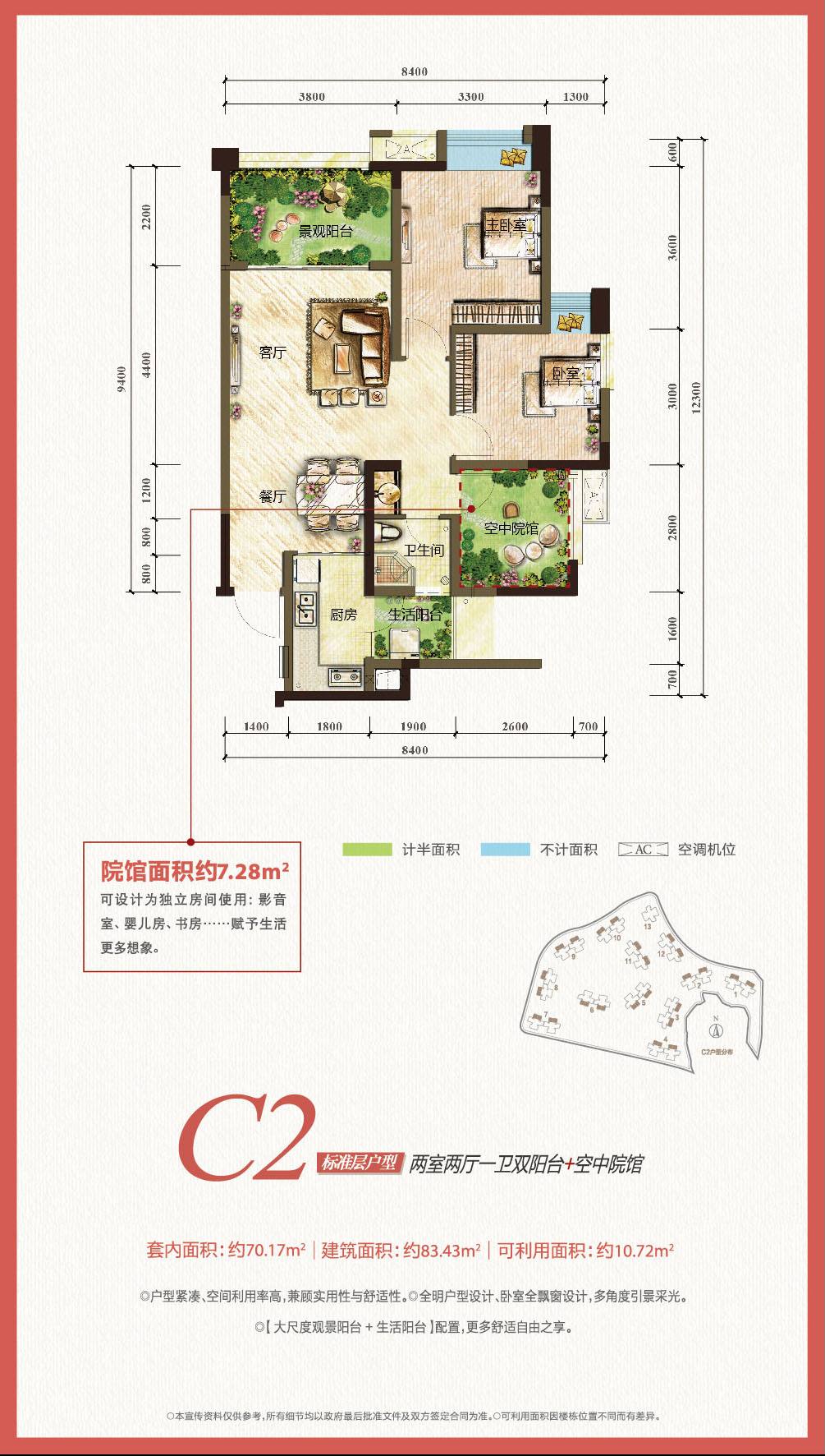 国奥村时光漫房价走势的简单介绍