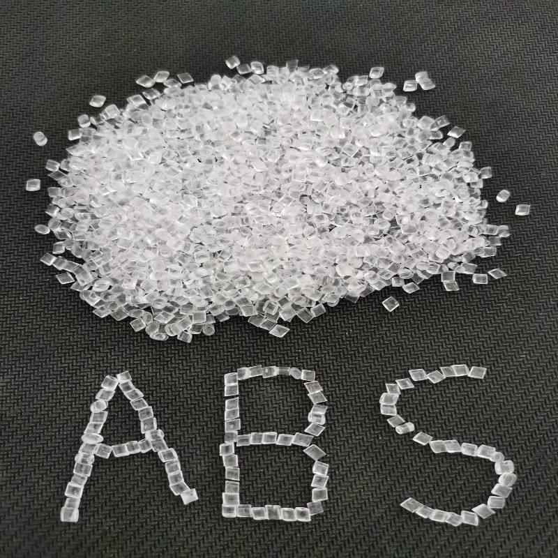 abs树脂价格最新走势_abs原材料最新价格走势