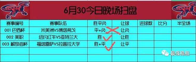 足球情报网_足球情报推荐