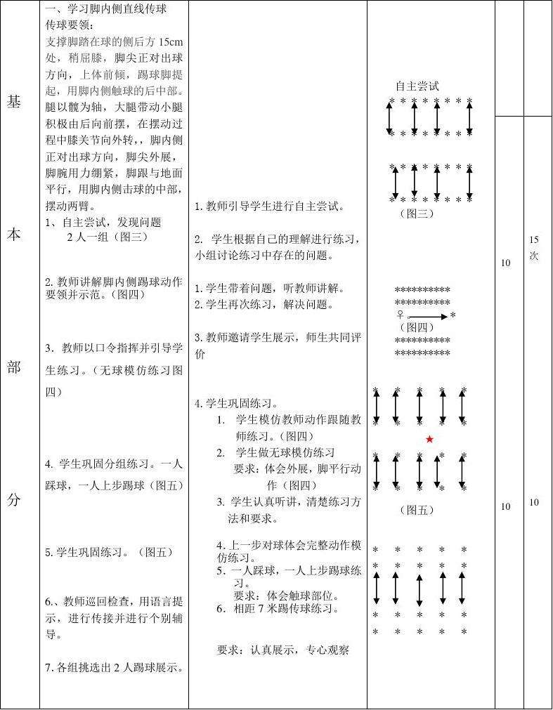 足球d级教练教案_中国足球d级教练教案