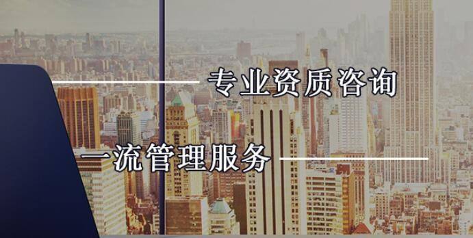 安徽品质建筑劳务价格走势_安徽省大型建筑劳务有限公司