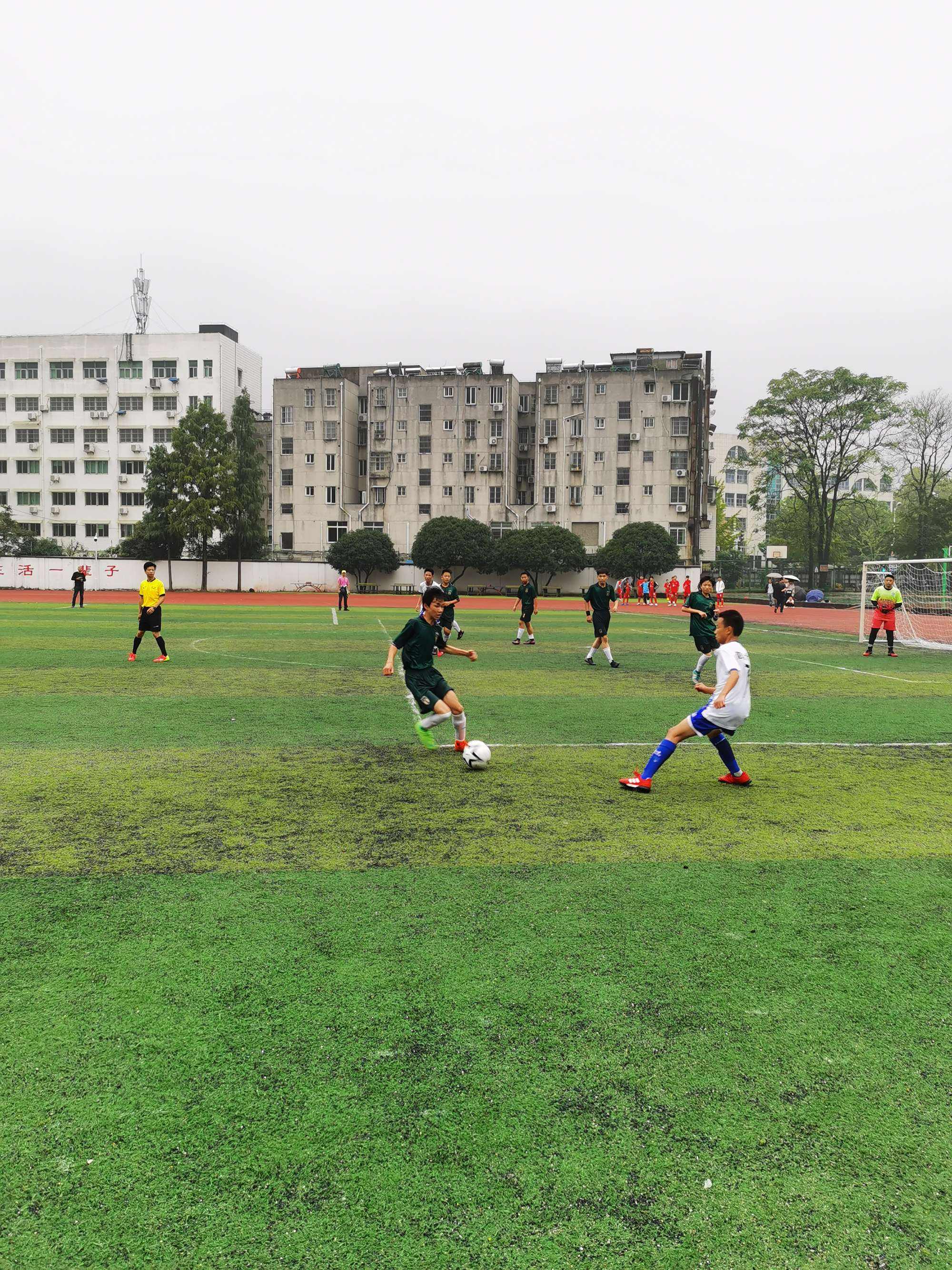 池州足球_池州足球俱乐部有哪些