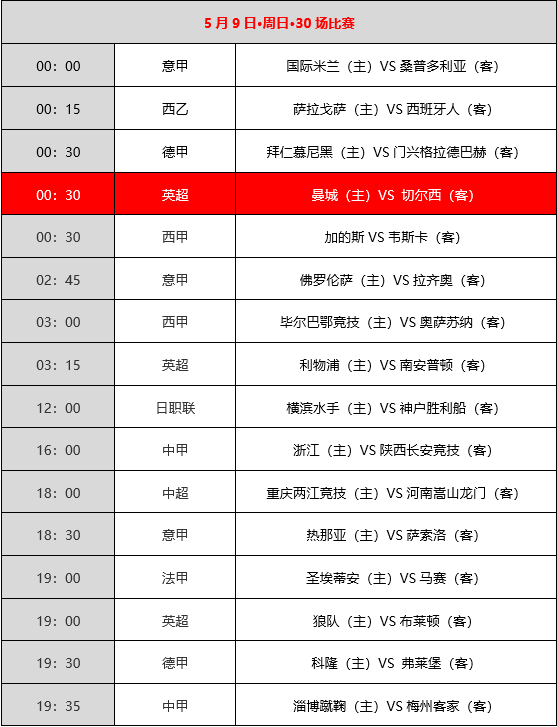 足球直播信号源_足球直播信号源购买