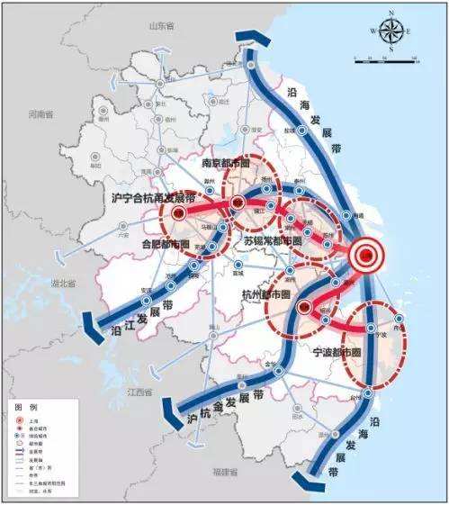 宣城房价走势最新消息_安徽宣城房价走势最新消息