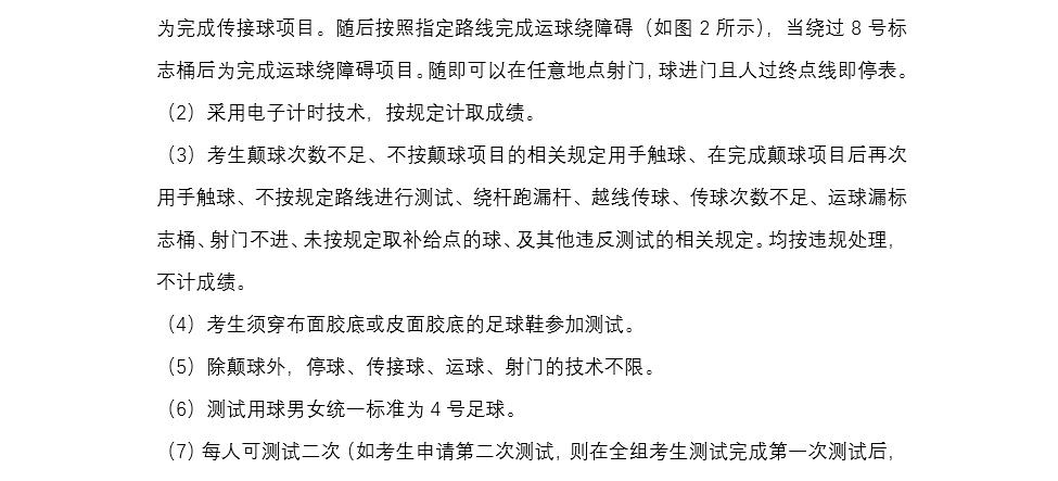 足球中考项目陕西_陕西省高中足球联赛参赛队