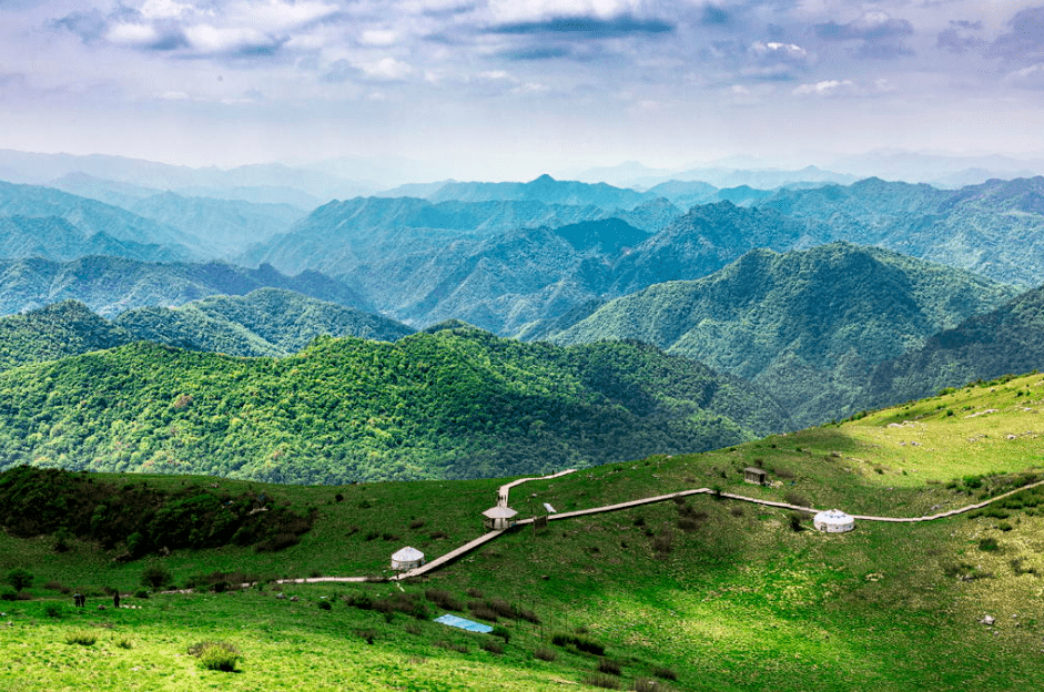 秦岭足球场_秦皇岛 足球场