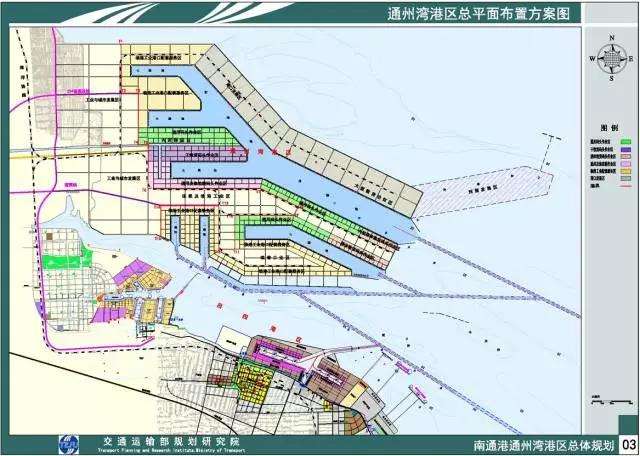 北京市通州湾新区最近房价走势_北京通州房价走势最新消息2019