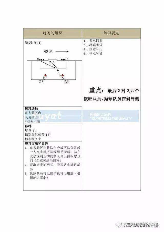 d级足球教练理论必考题_足球教练d级理论考试题目