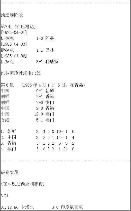 足球收费范文_足球比赛所需费用