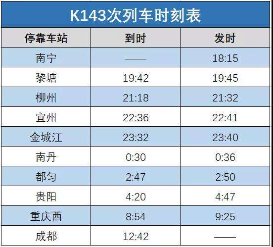 河池快三走势图分析图解_广西快三开奖走势图基本走势一定牛