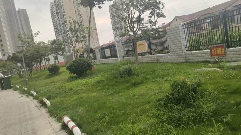 淮北桓湖花园南区房价走势_淮北市桓湖花园小区具体地址