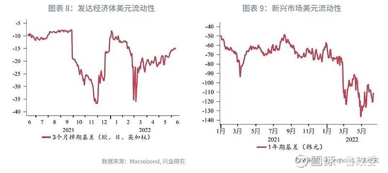 加币兑人民币的汇率走势_加币对人民币的汇率走势图