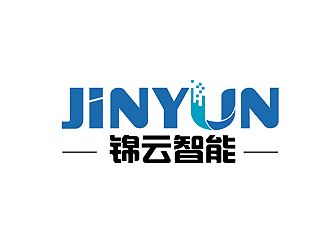 智能设计logo源码网站_免费logo在线设计制作智能