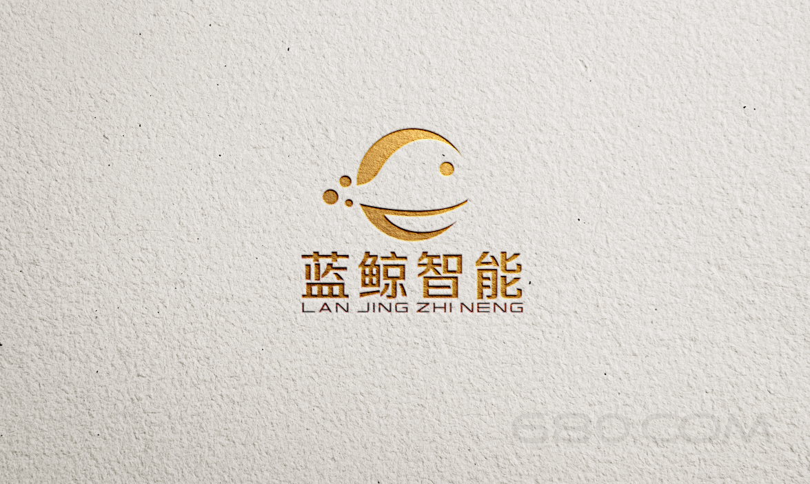 智能设计logo源码网站_免费logo在线设计制作智能