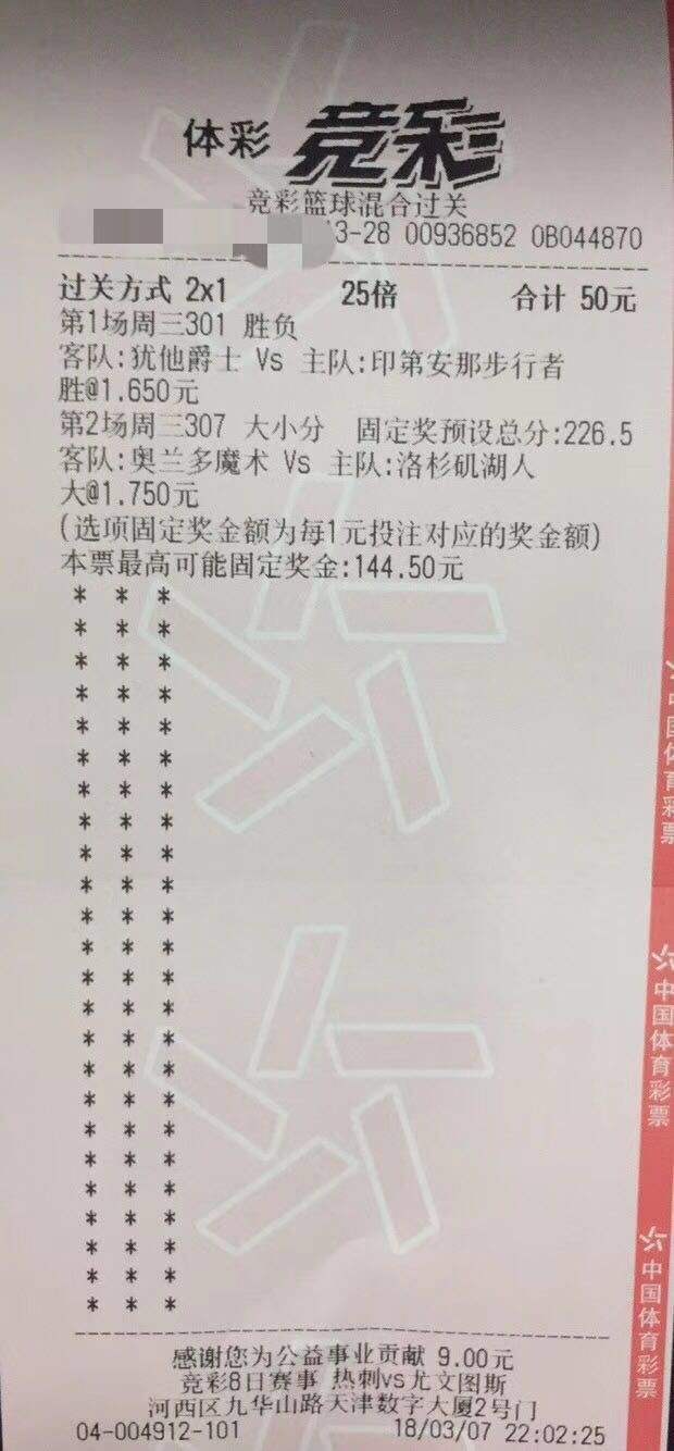 足球竞猜指数_足球竞猜指数+125是什么意思