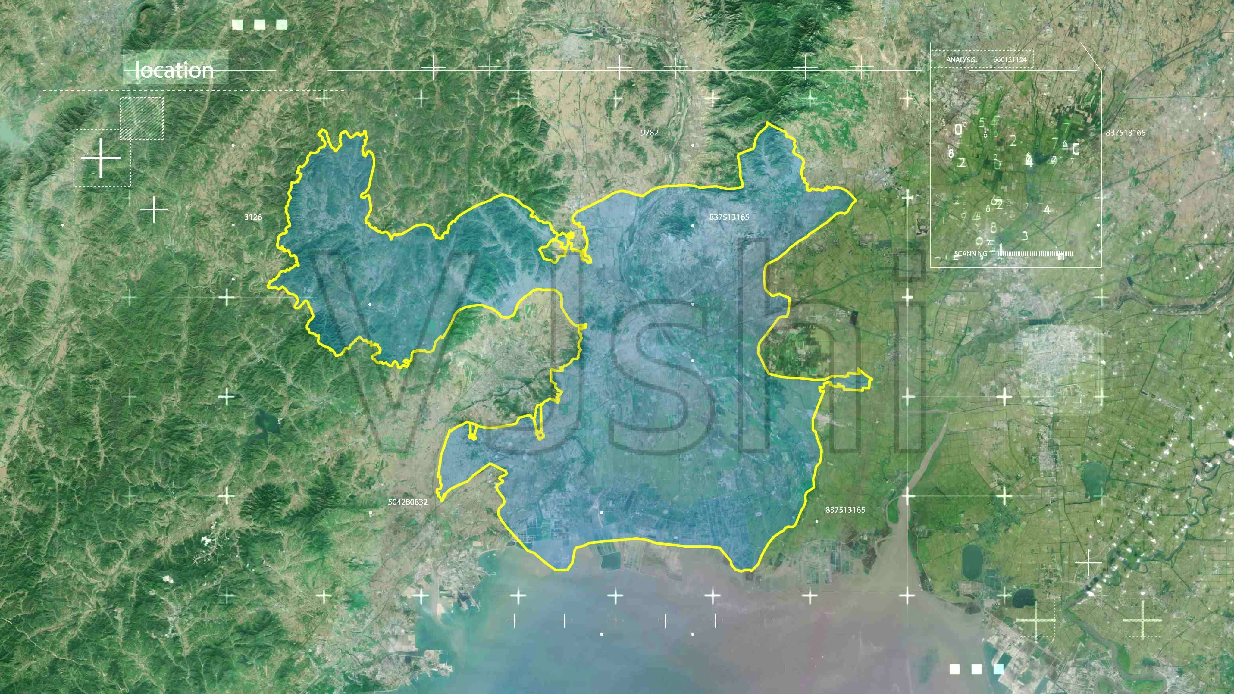 辽宁省临海公路凌海段走势图的简单介绍