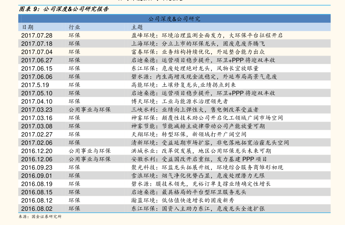 华菱钢铁走势深度解析_华菱钢铁最新行情新浪网