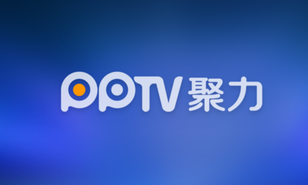 下载pptv体育直播_pptv体育免费直播网站