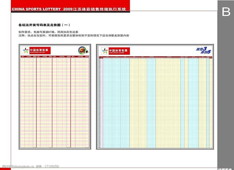 排wu开奖走势图带连线_排列5开奖号码走势图带连线图