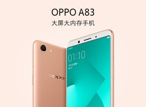 怎样辨别oppo真伪查询_oppo手机怎么识别真伪查询