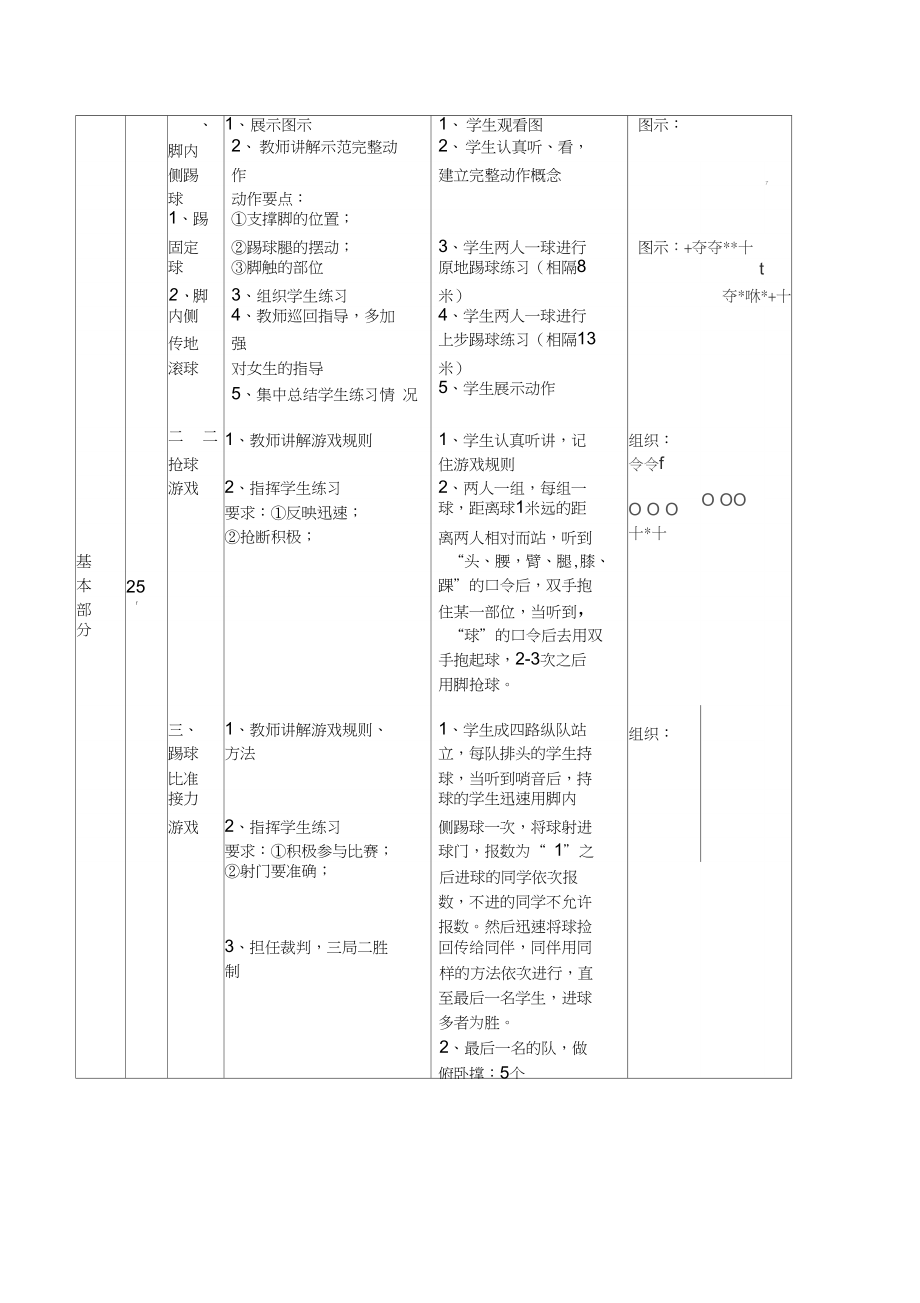 踢足球腿围_足球踢腿动作