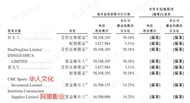 国内知名娱乐公司_国内知名娱乐公司有哪些