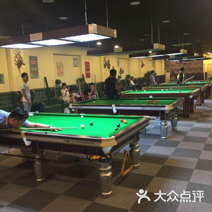 青岛半岛棋牌运动俱乐部_青岛半岛棋牌运动俱乐部位置