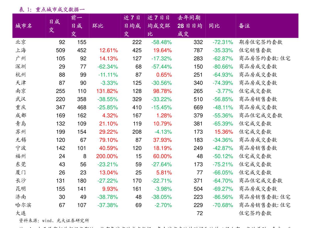 惠山区常规玉器价格走势的简单介绍