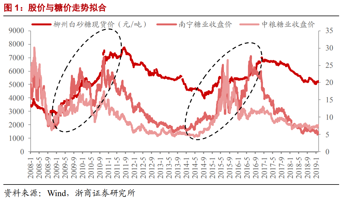 2008年白糖期货走势_2006 年度白糖期货回顾