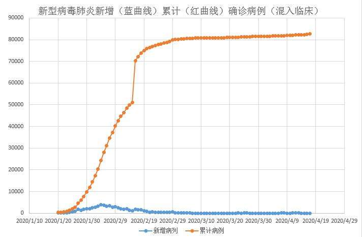 华为股票600986走势图_华为股票行情查询600986走势图