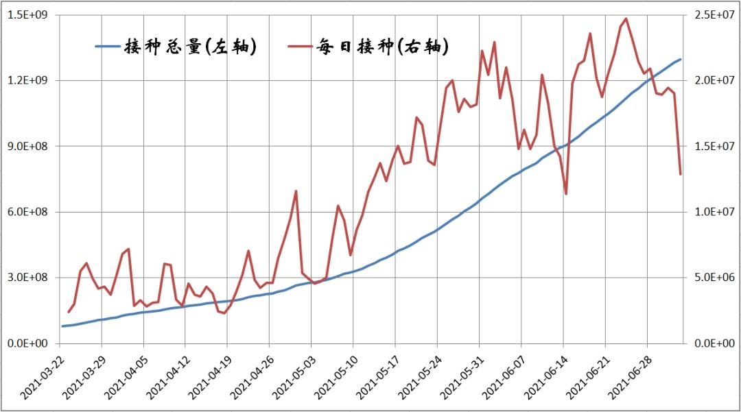 2021年下半年台商房价走势_台州房价2021房价走势最新消息